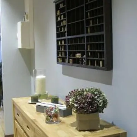 75m² Avec Wifi Et Animaux Acceptes A - Fr-1-585-23 Montmedy