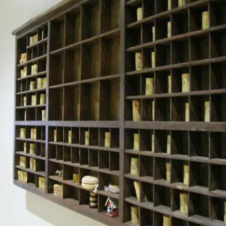 75m² Avec Wifi Et Animaux Acceptes A - Fr-1-585-23 Montmedy