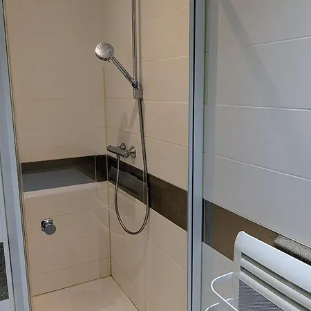 75m² Avec Wifi Et Animaux Acceptes A - Fr-1-585-23 *